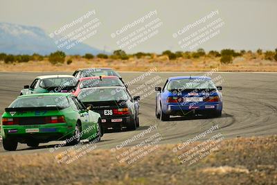 media/Mar-16-2025-Nasa (Sun) [[7f0970bcc3]]/Race Group B/Race/